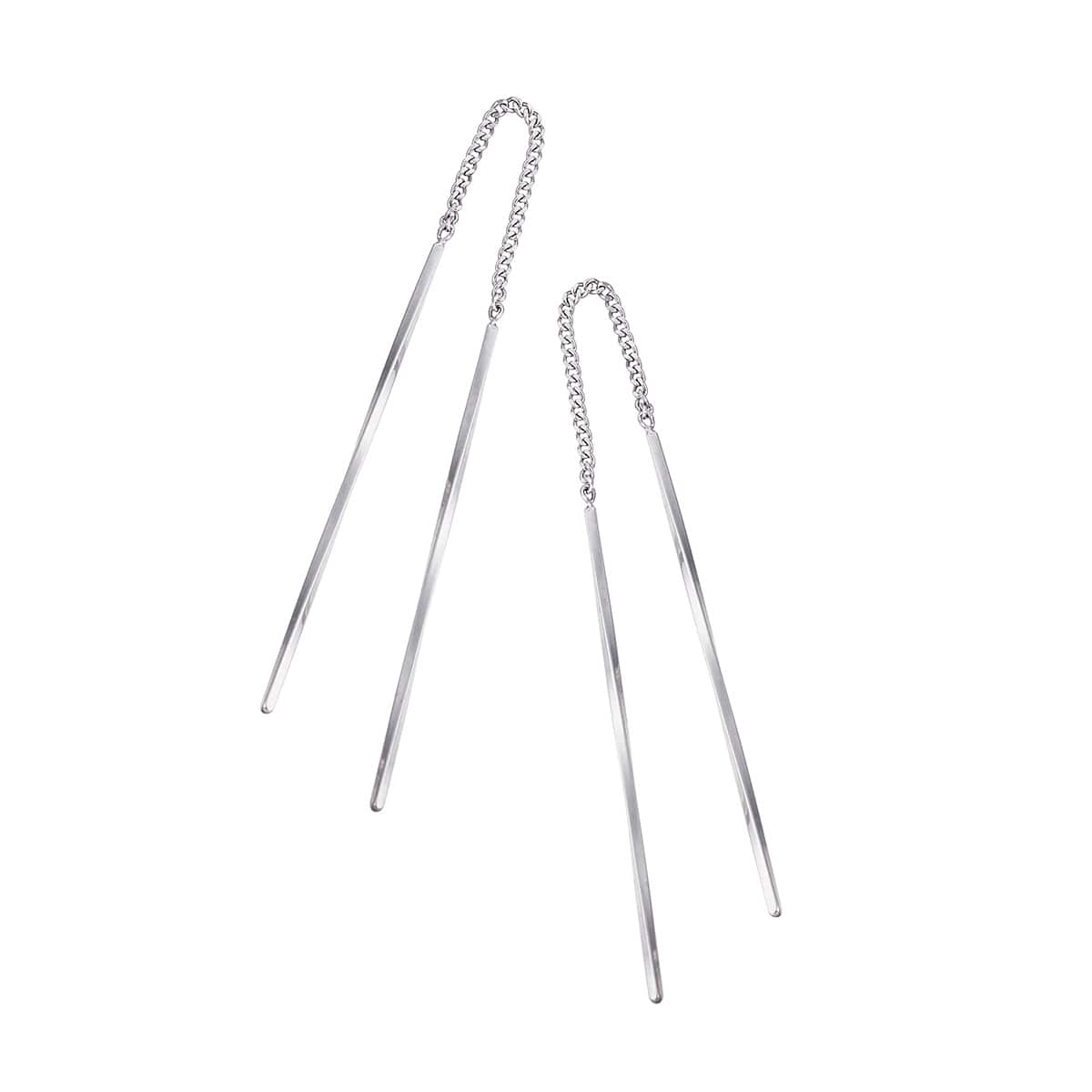 K10�z���C�g�S�[���h�s�A�X