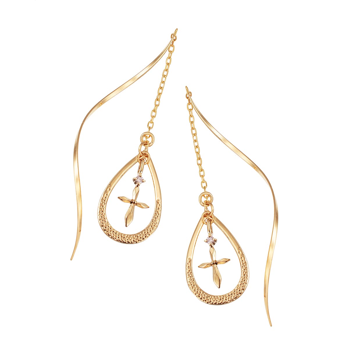 K10�C�G���[�S�[���h�_�C�������h�s�A�X