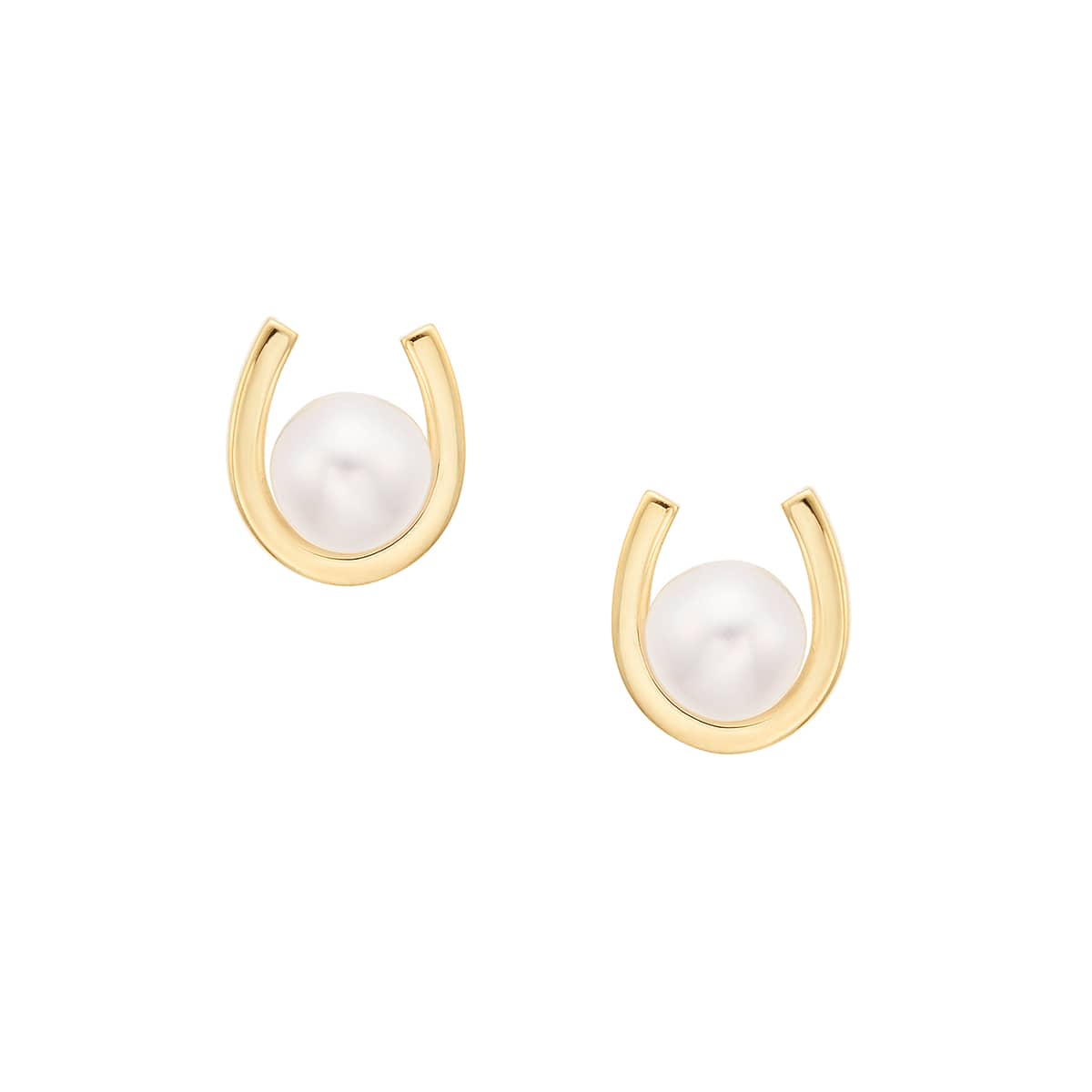 K10�C�G���[�S�[���h�W���p�[���s�A�X�i4�����j