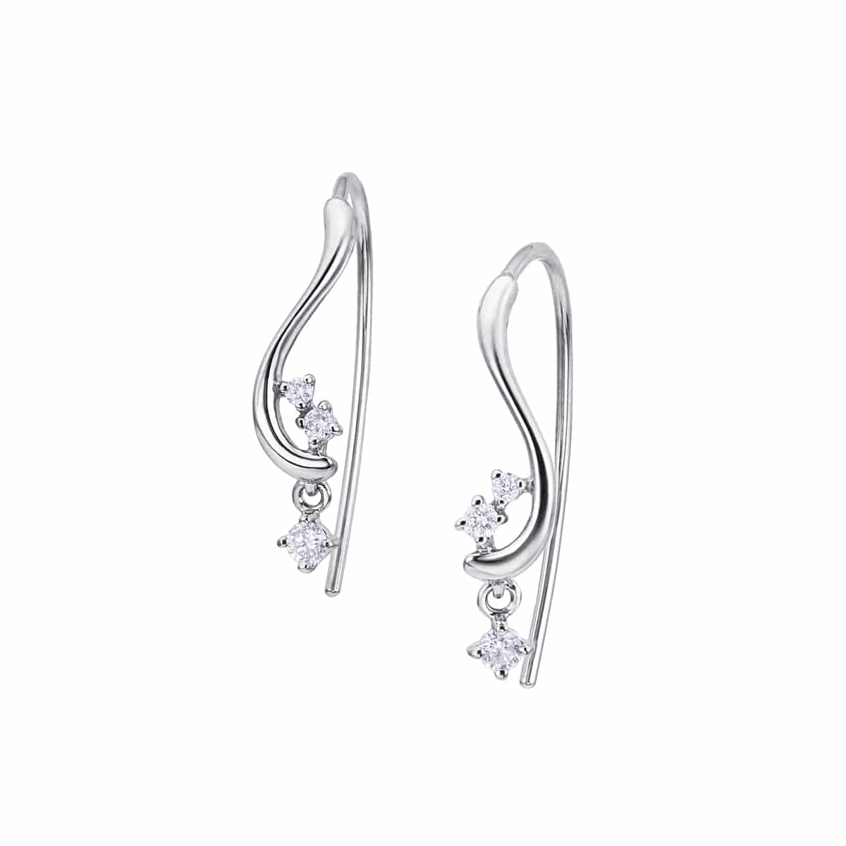 �v���`�i�_�C�������h�s�A�X