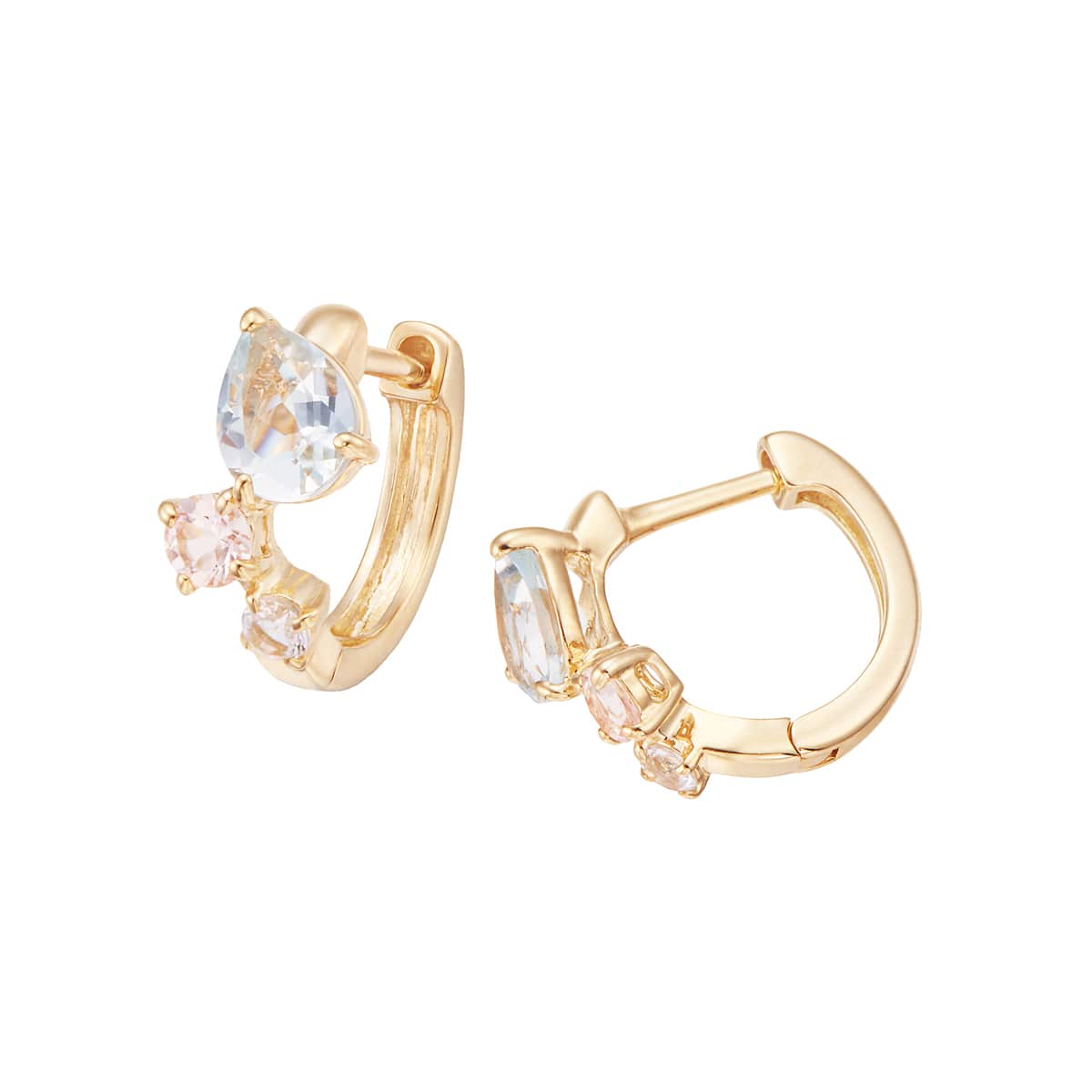 K10�C�G���[�S�[���h�A�N�A�}�����s�A�X