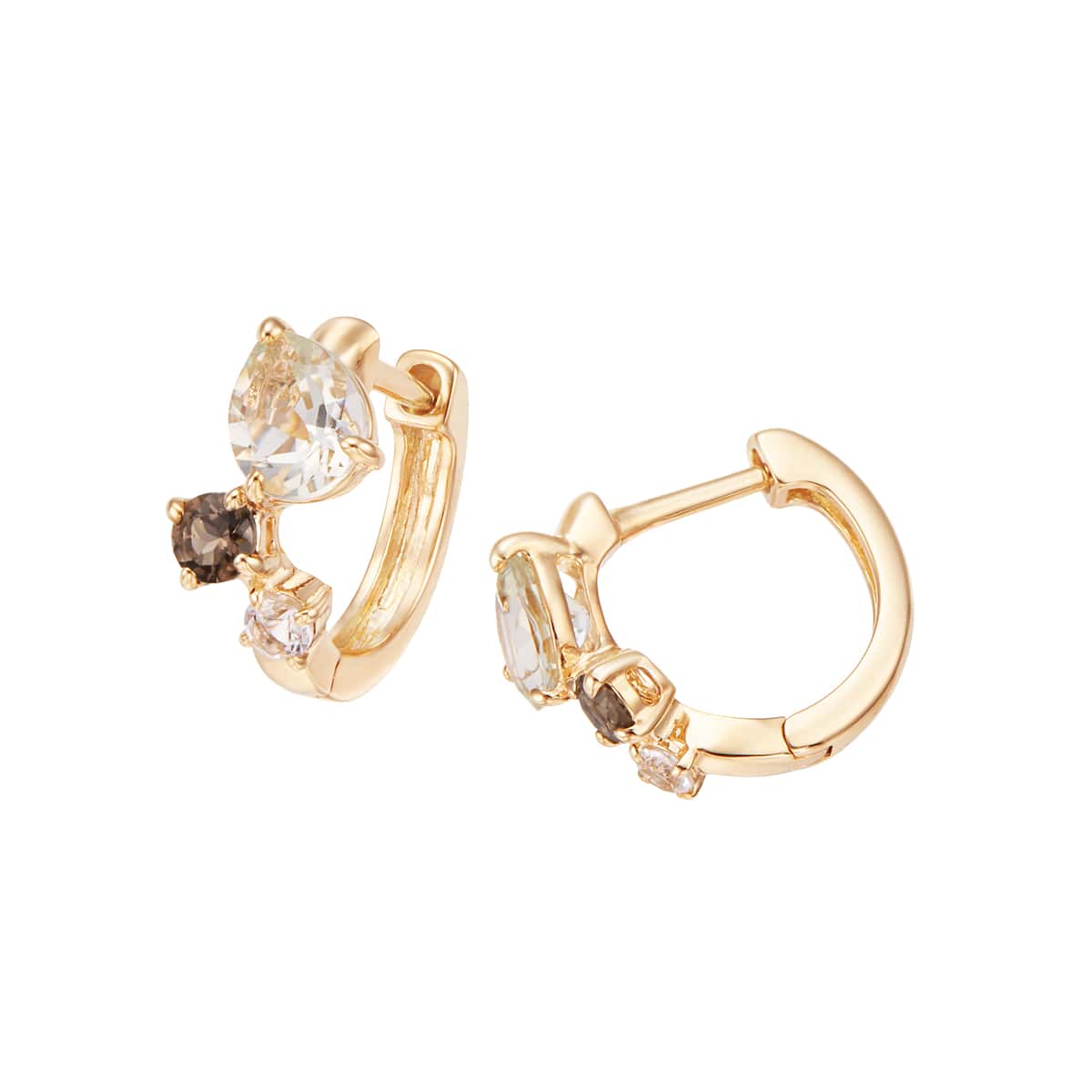 K10�C�G���[�S�[���h�O���[���A���V�X�g�s�A�X