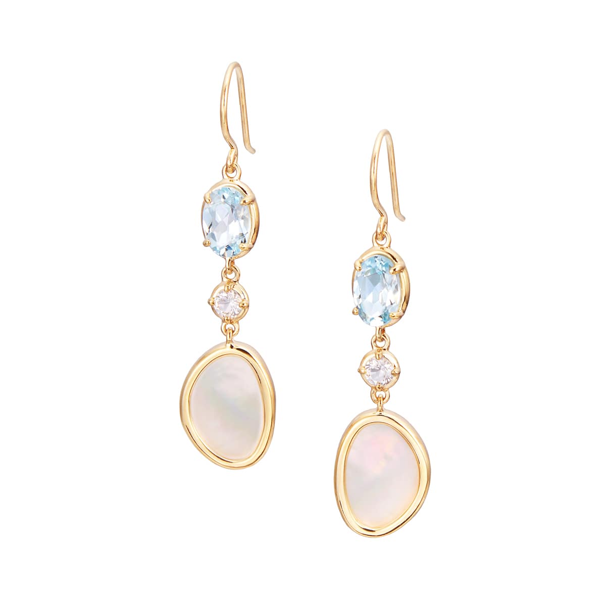 K10�C�G���[�S�[���h�V�F���s�A�X