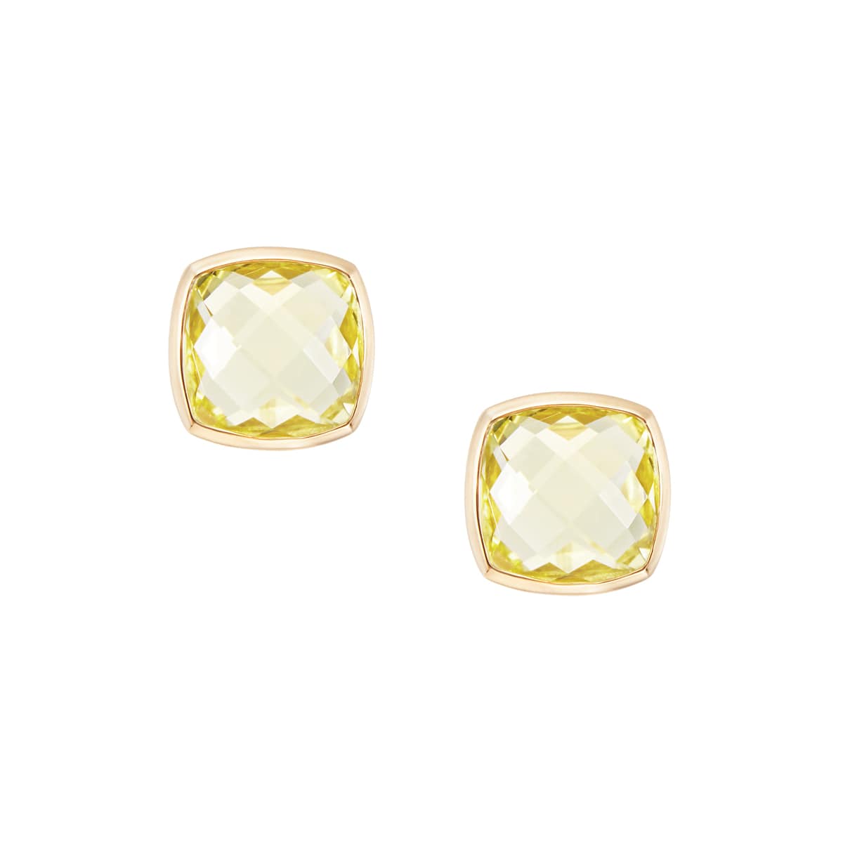 K10�C�G���[�S�[���h�������N�H�[�c�s�A�X