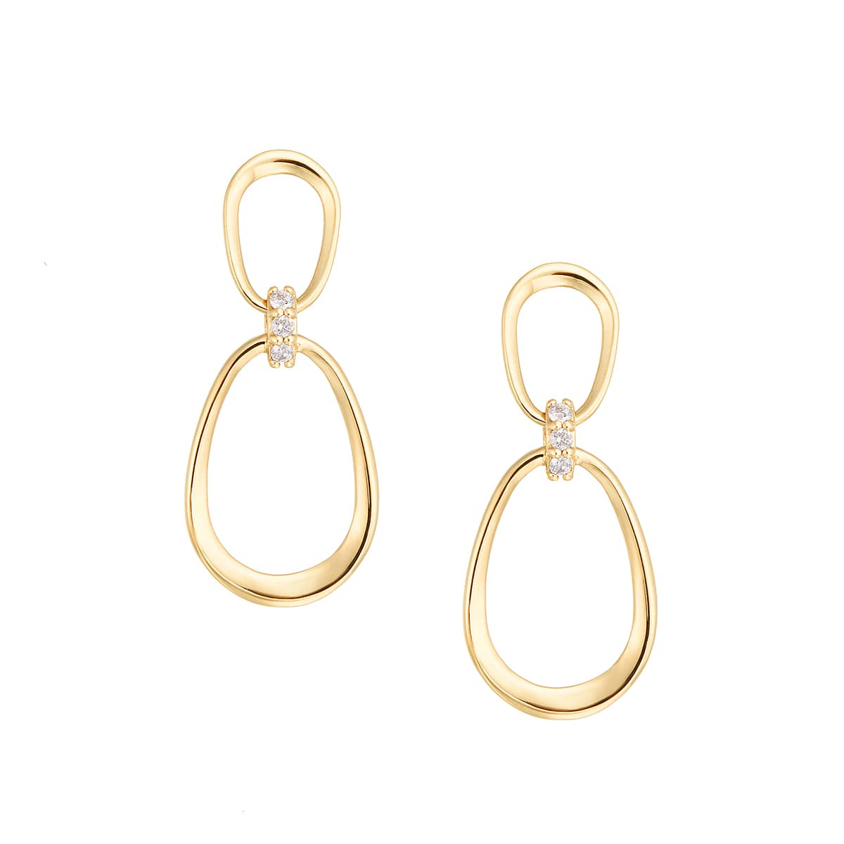 K10�C�G���[�S�[���h�_�C�������h�s�A�X