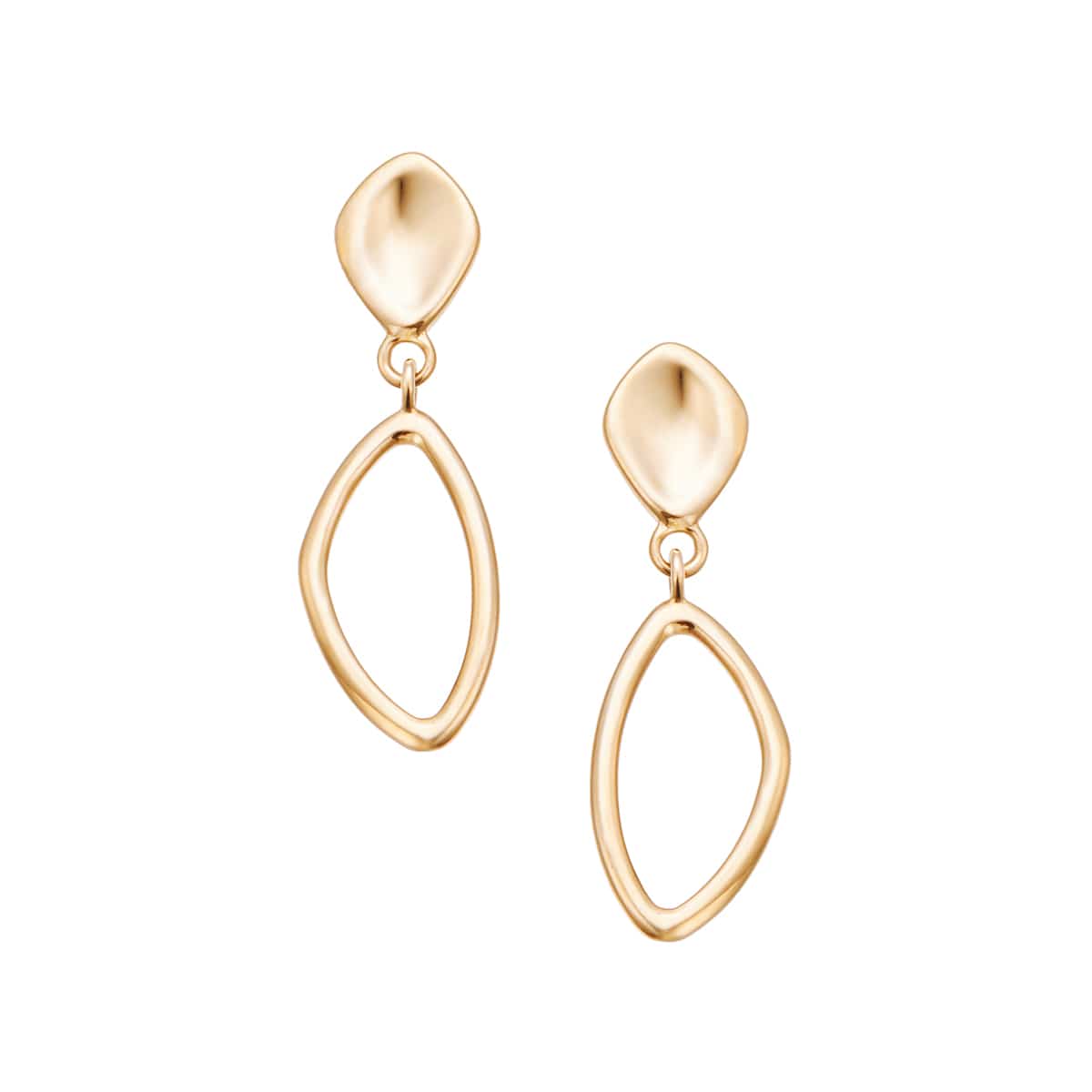 K10�C�G���[�S�[���h�s�A�X