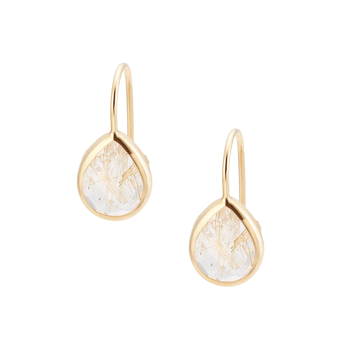 K10�C�G���[�S�[���h���`���N�H�[�c�s�A�X