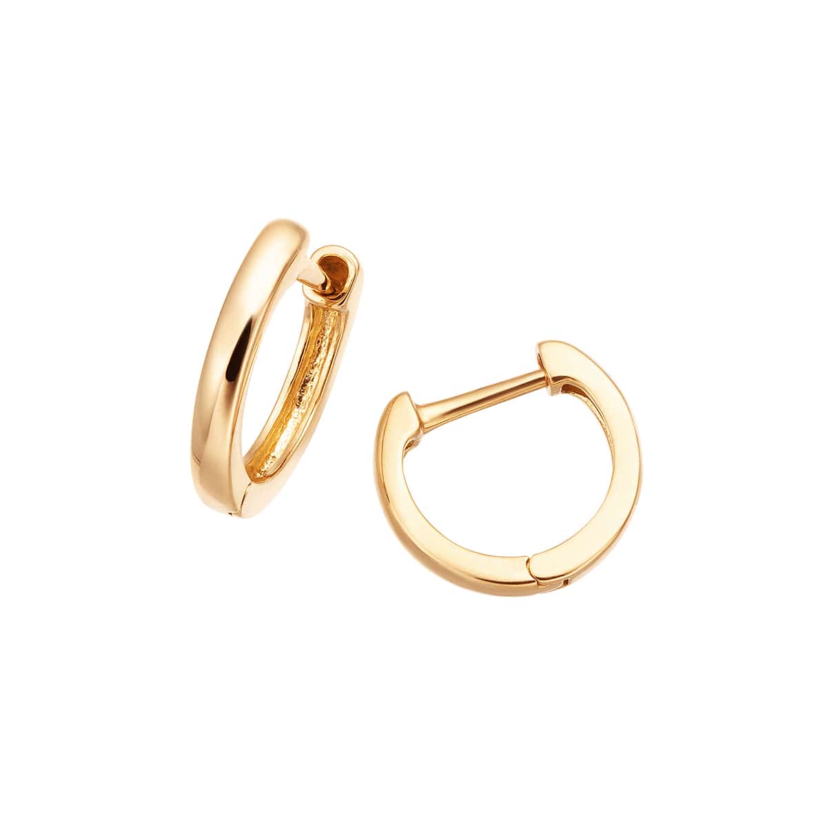 K18�C�G���[�S�[���h�s�A�X