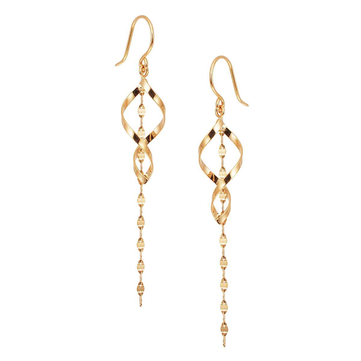 K10�C�G���[�S�[���h�s�A�X