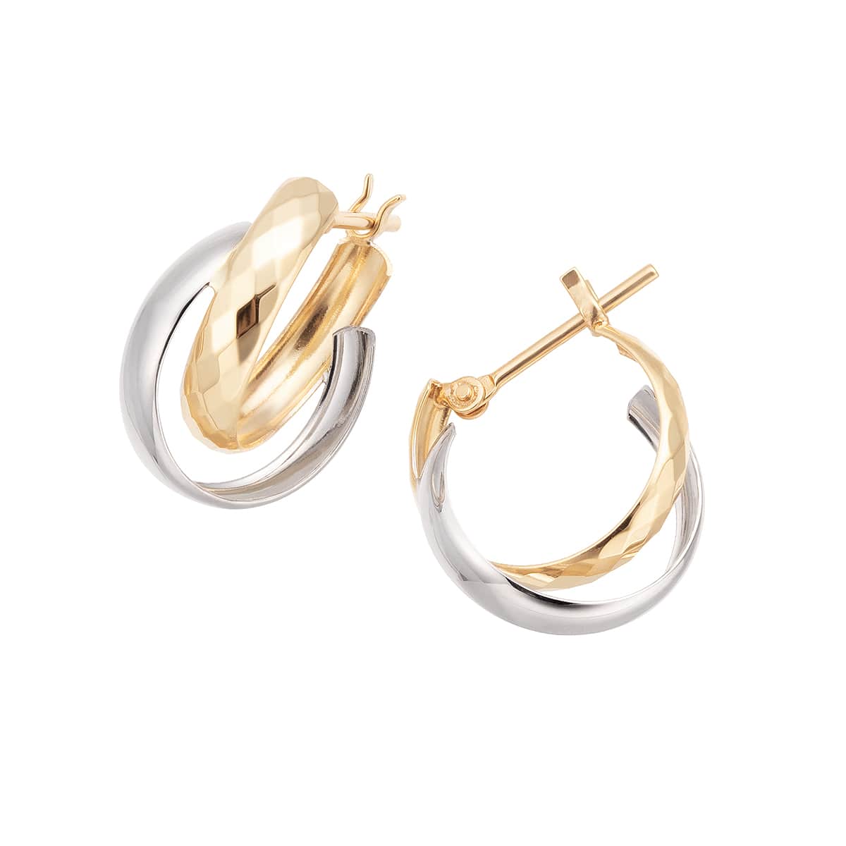 K10�C�G���[�S�[���h/K10�z���C�g�S�[���h�s�A�X