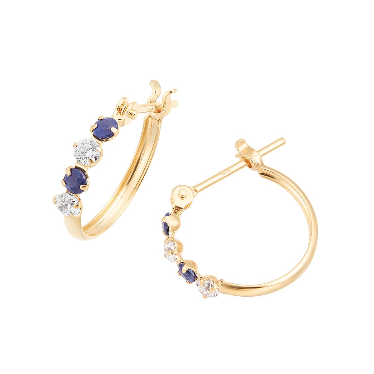 K10�C�G���[�S�[���h�T�t�@�C�A�s�A�X