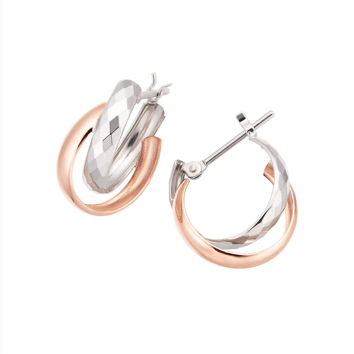 K10�z���C�g�S�[���h/K10�s���N�S�[���h�s�A�X