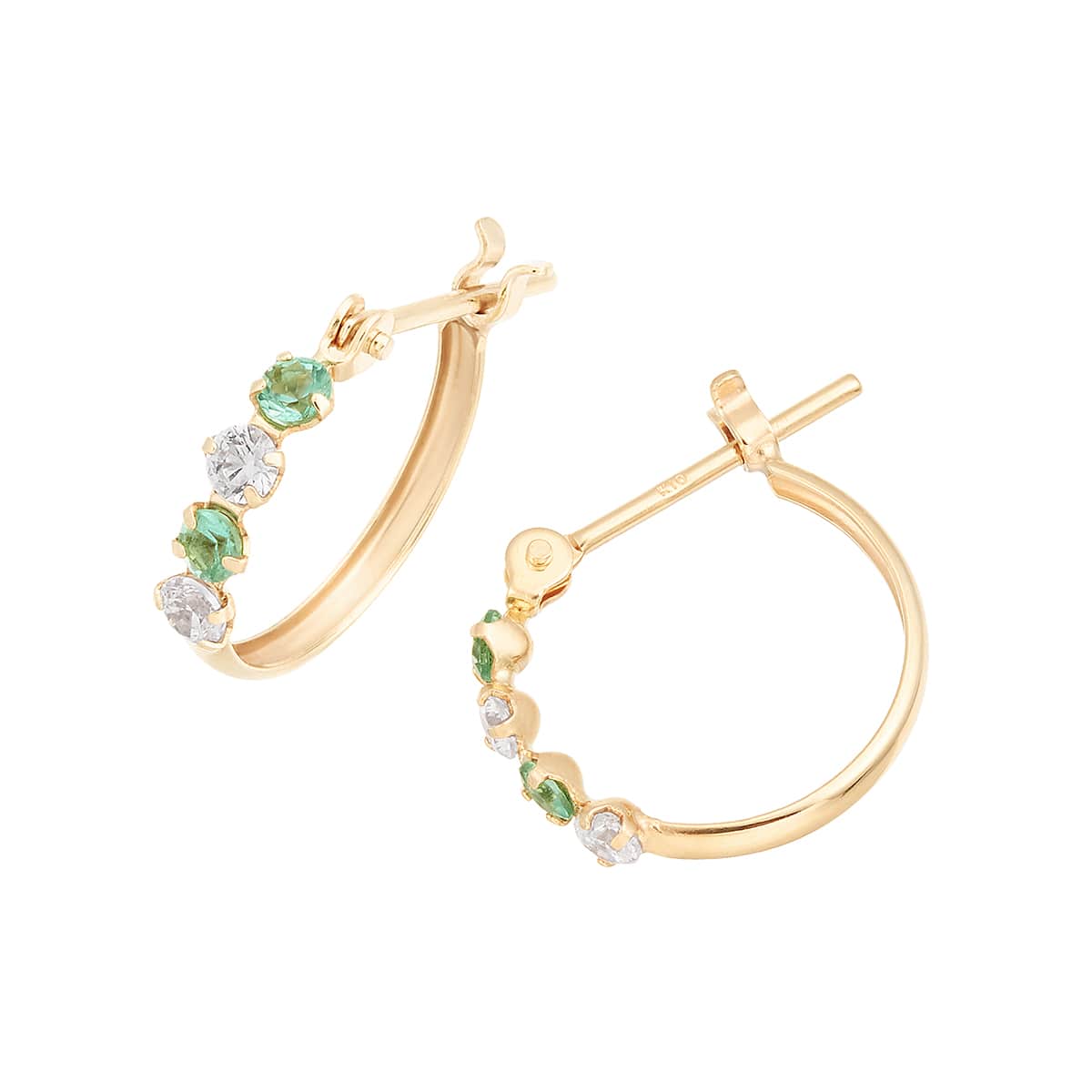 K10�C�G���[�S�[���h�G�������h�s�A�X