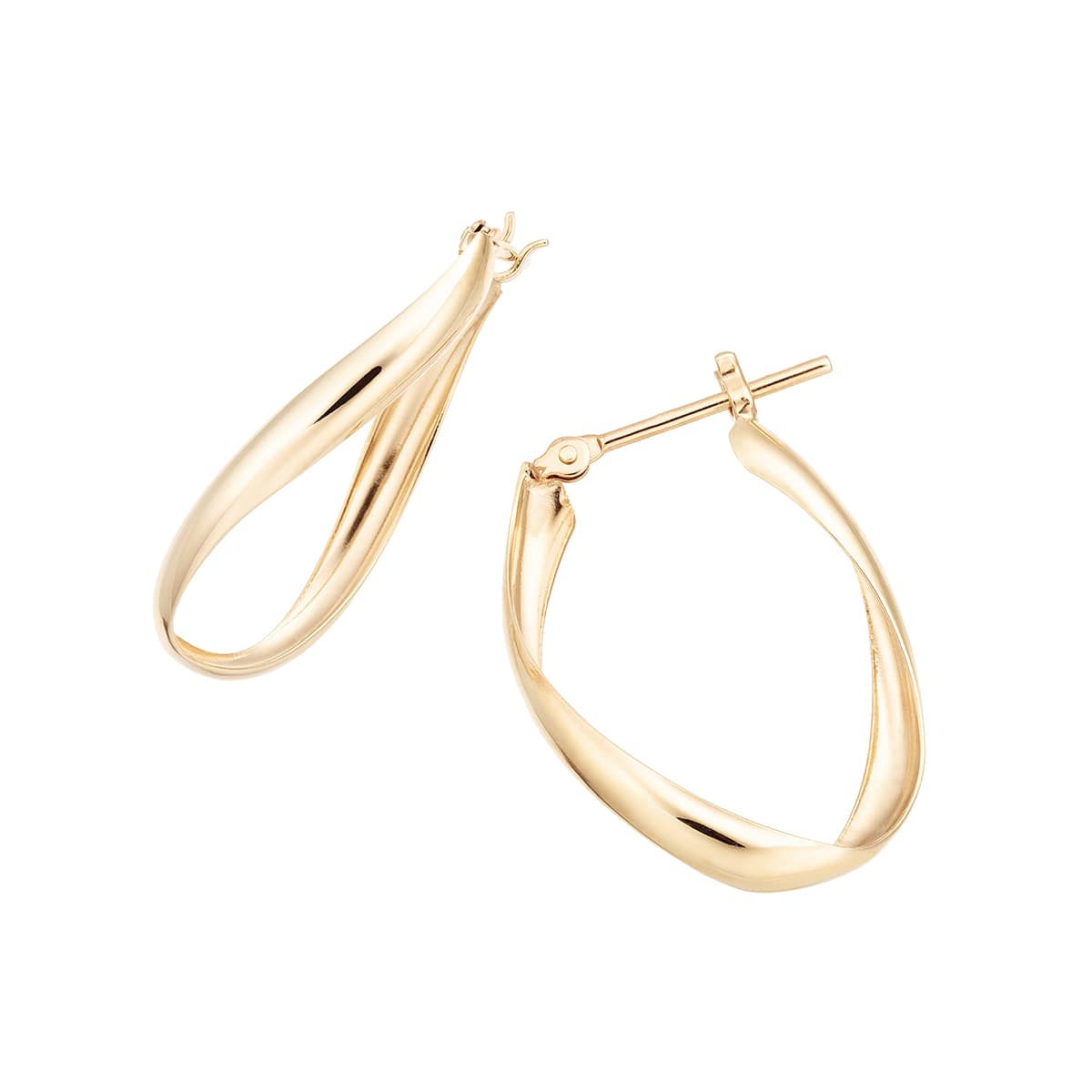 K10�C�G���[�S�[���h�s�A�X