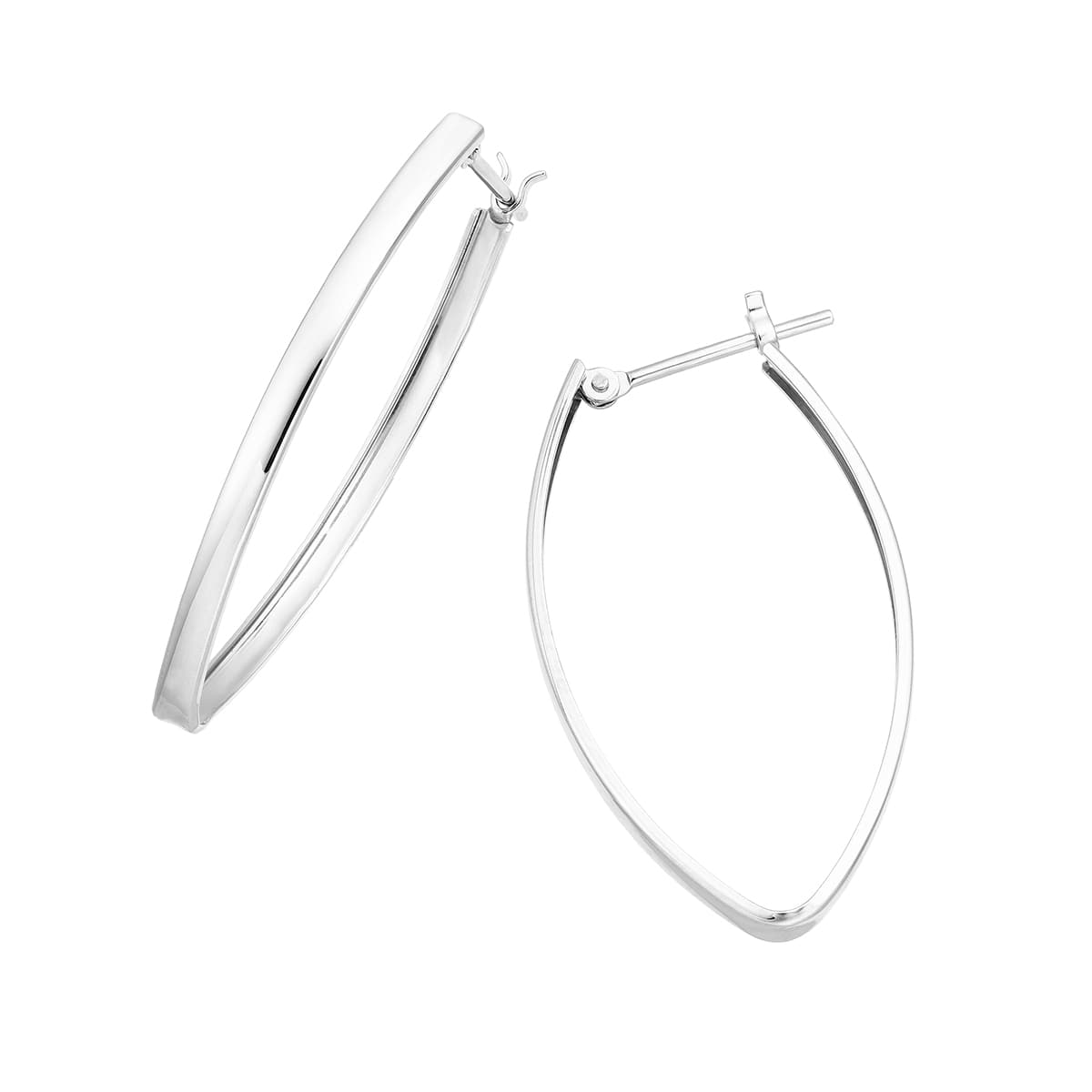 K10�z���C�g�S�[���h�s�A�X