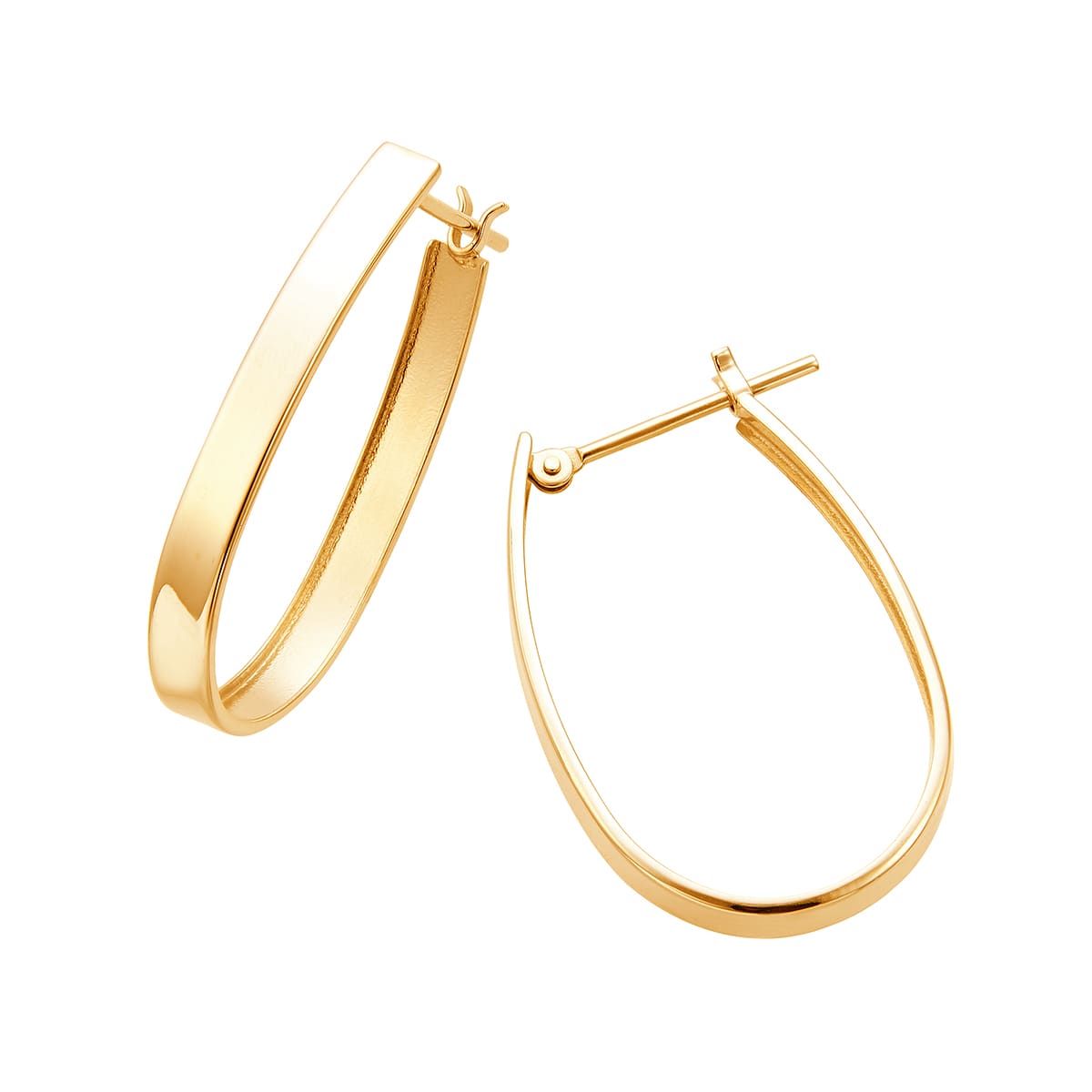 K18�C�G���[�S�[���h�s�A�X