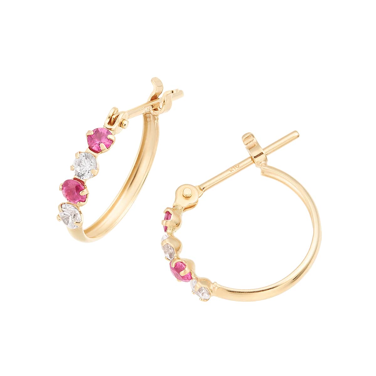 K10�C�G���[�S�[���h���r�[�s�A�X