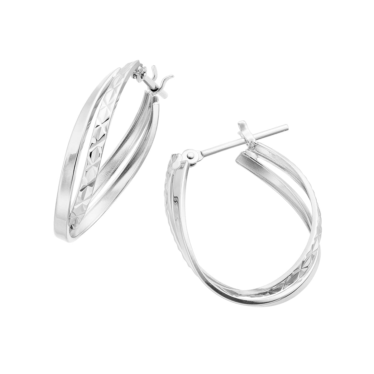 �v���`�i�s�A�X