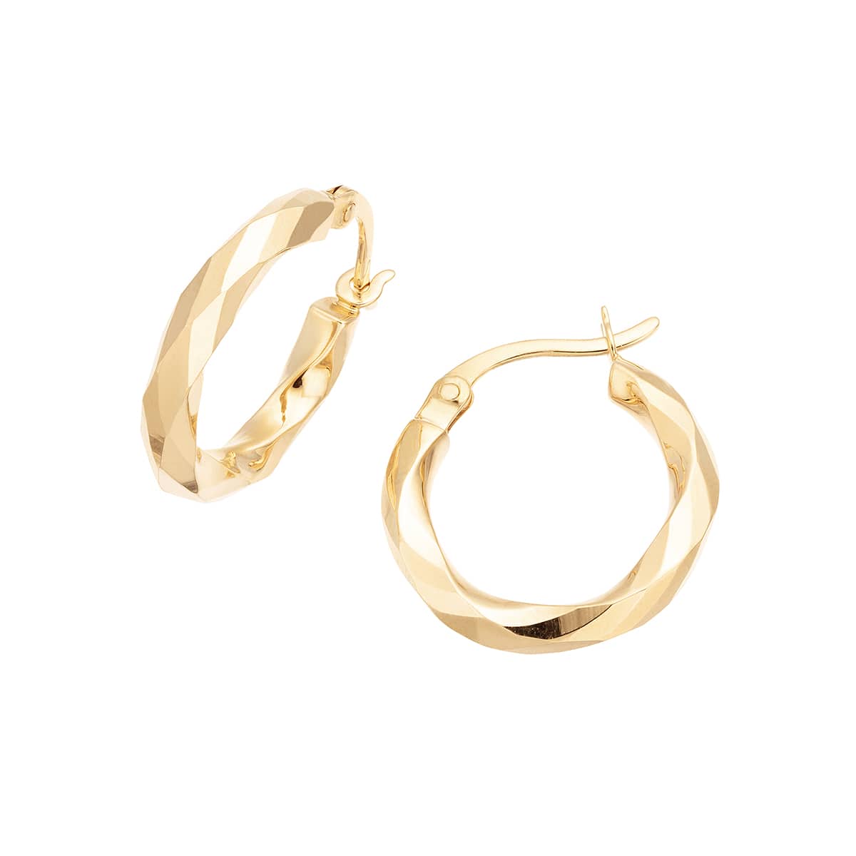 K10�C�G���[�S�[���h�s�A�X