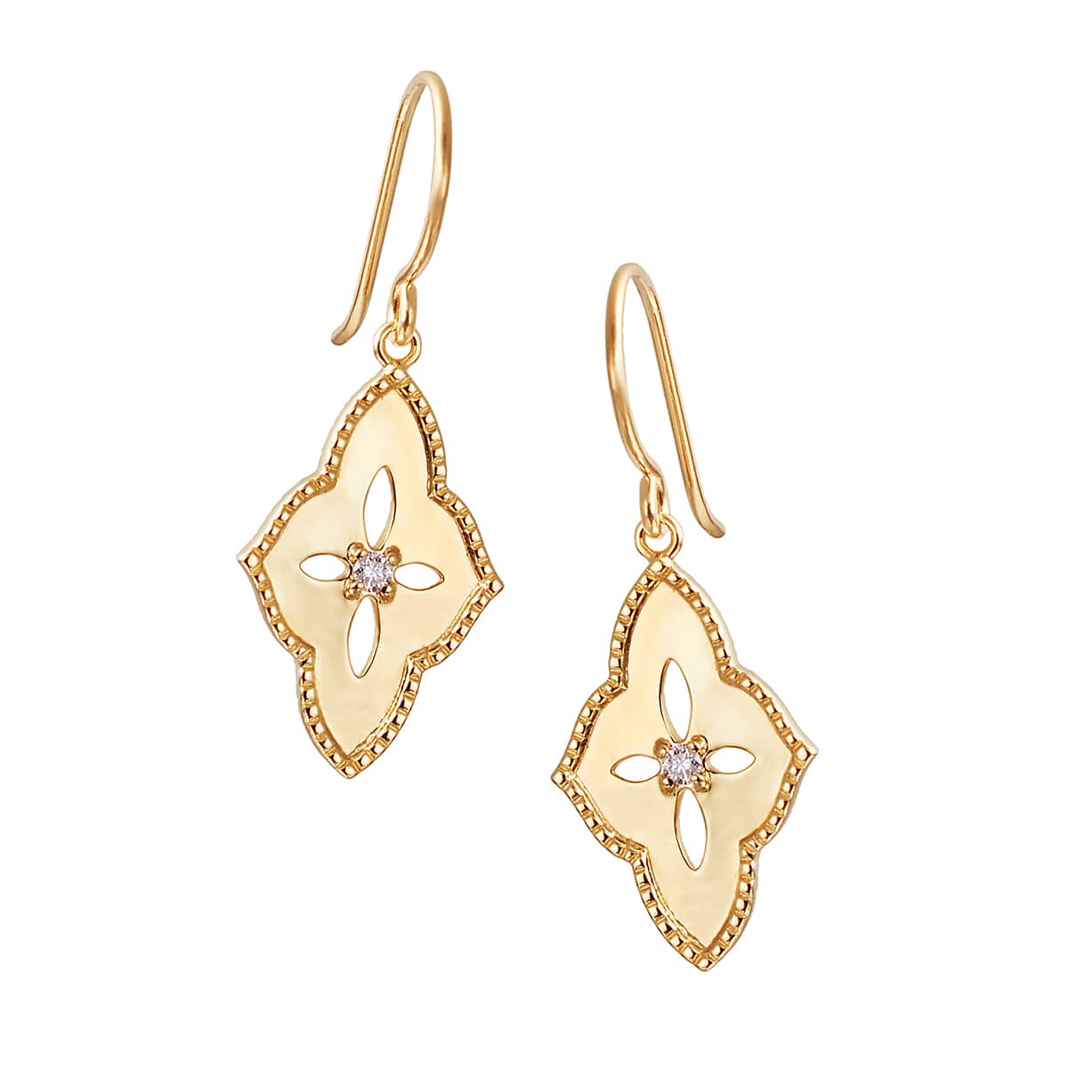 K10�C�G���[�S�[���h�_�C�������h�s�A�X