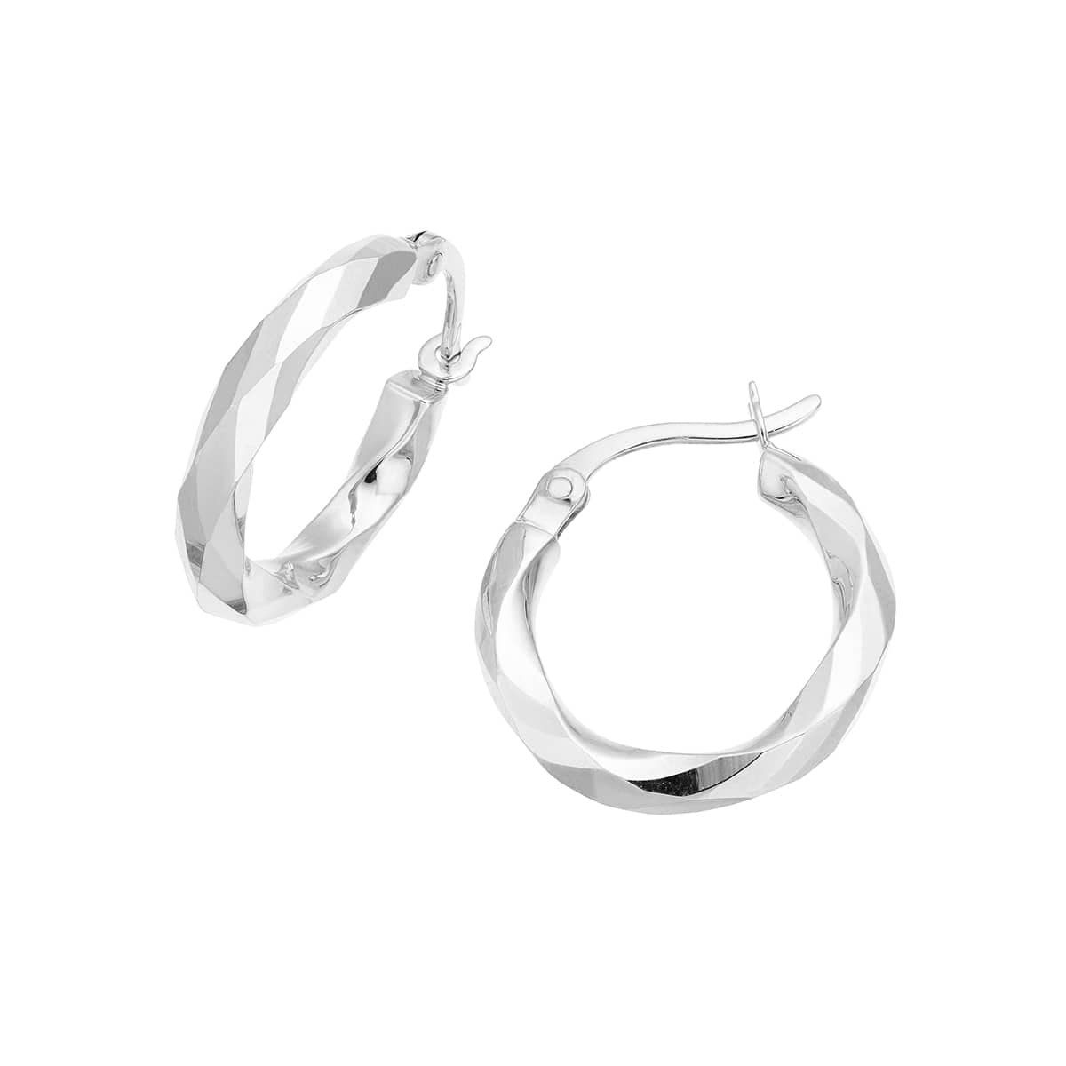 K10�z���C�g�S�[���h�s�A�X