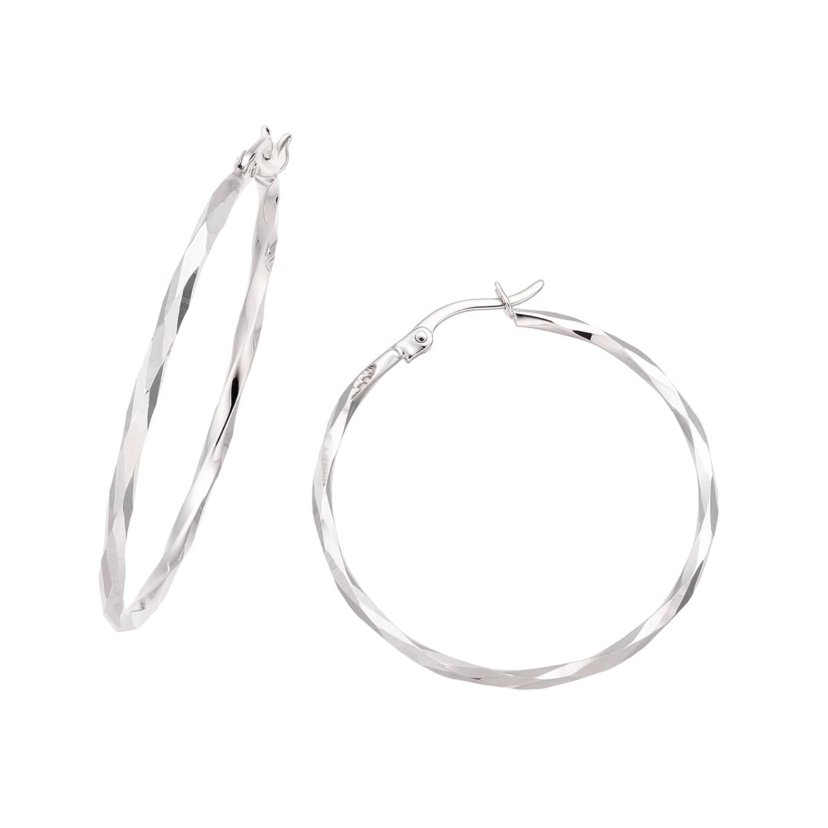 K10�z���C�g�S�[���h�s�A�X