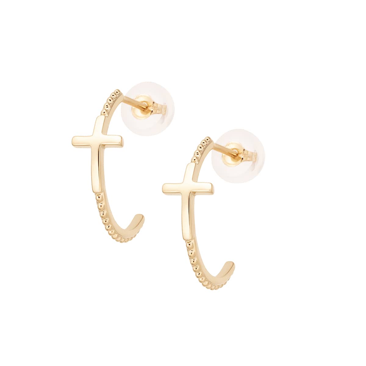 K10�C�G���[�S�[���h�s�A�X