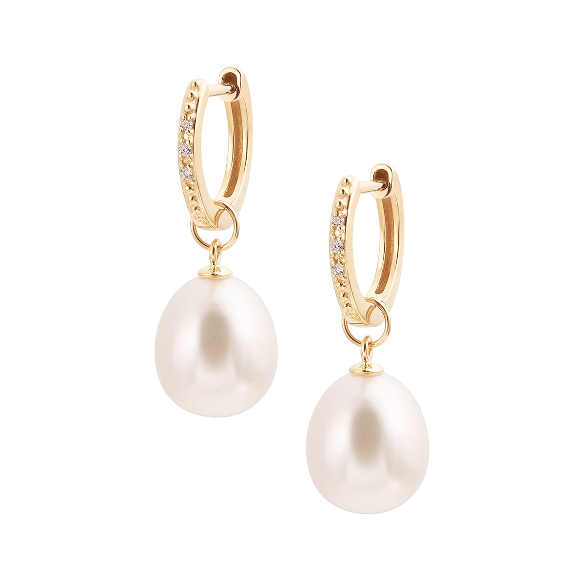 K10�C�G���[�S�[���h�W���p�[���s�A�X