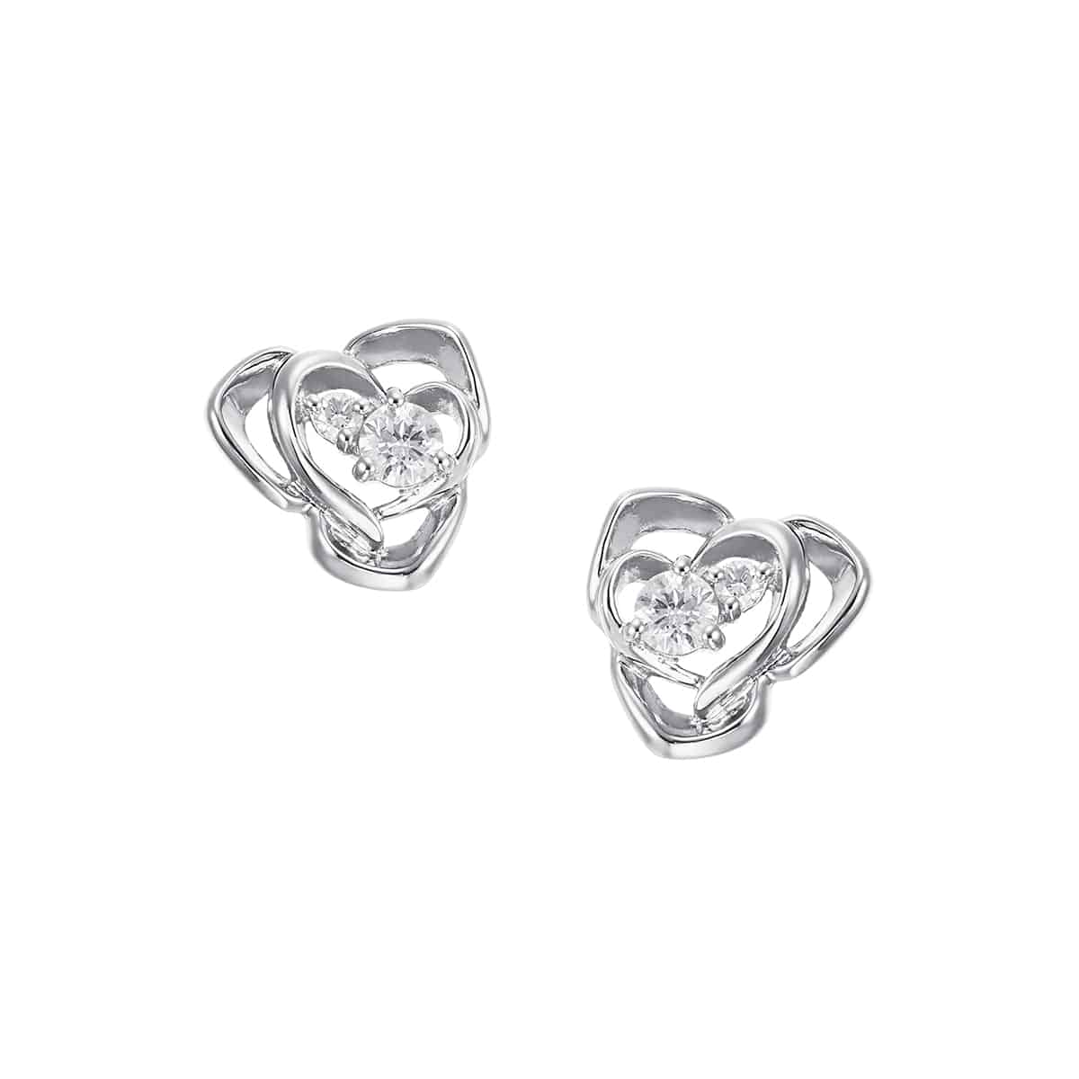 �v���`�i�_�C�������h�s�A�X