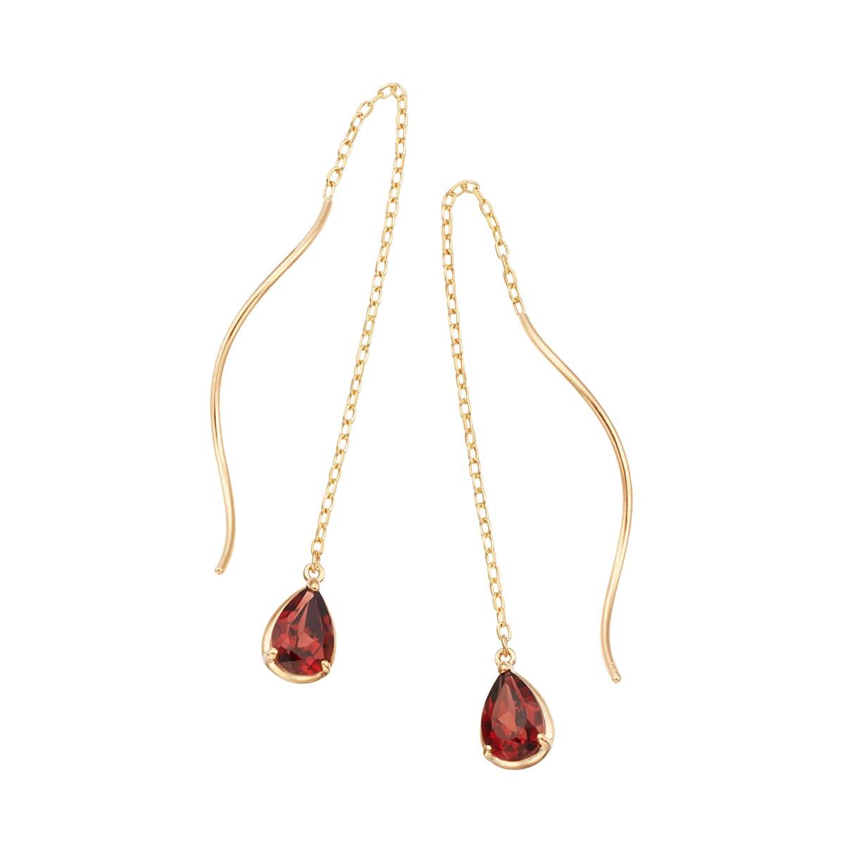 K10�C�G���[�S�[���h�A���}���_�C���K�[�l�b�g�s�A�X