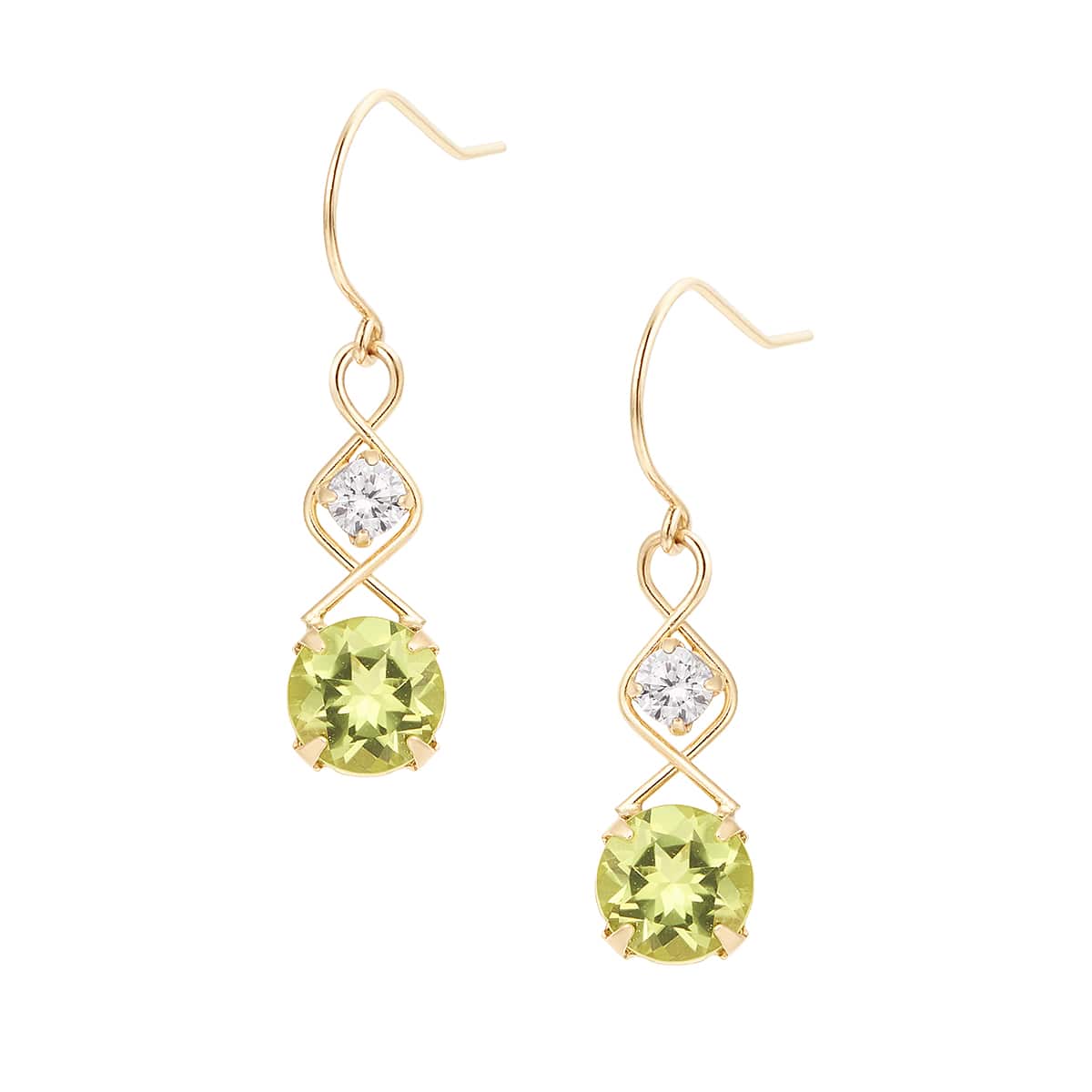 K10�C�G���[�S�[���h�y���h�b�g�s�A�X