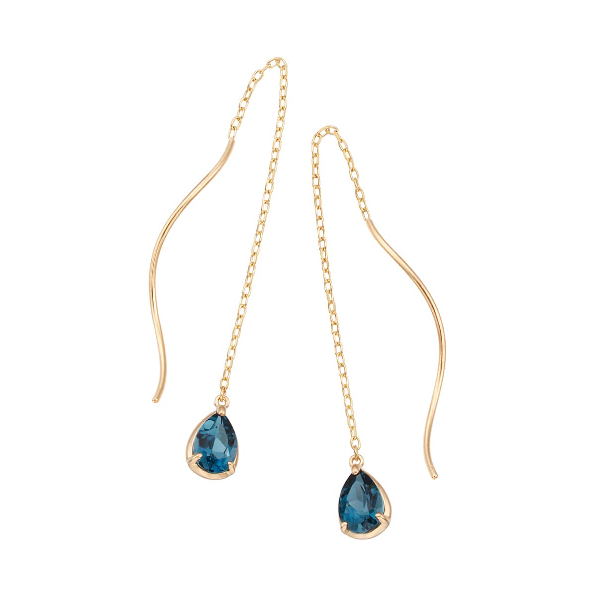 K10�C�G���[�S�[���h�����h���u���[�g�p�[�Y�s�A�X