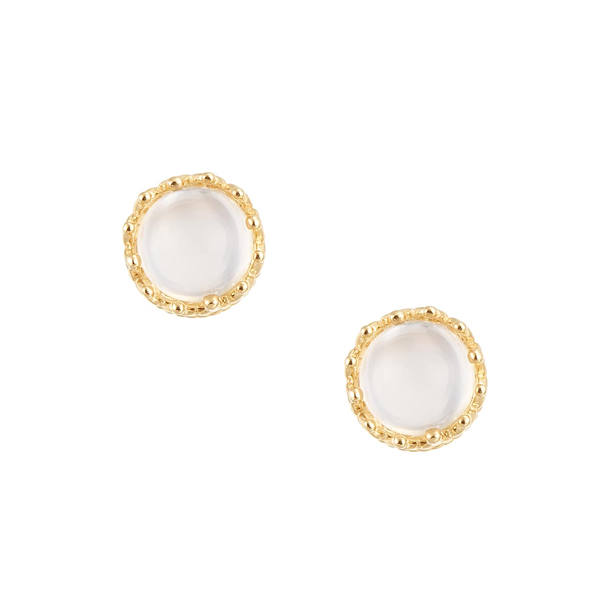 K10�C�G���[�S�[���h���[���X�g�[���s�A�X