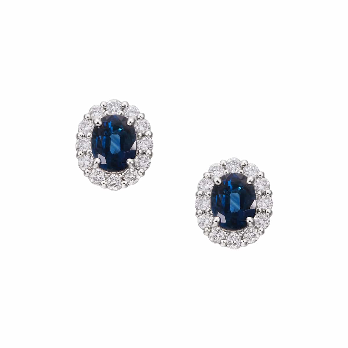 �v���`�i�T�t�@�C�A�s�A�X