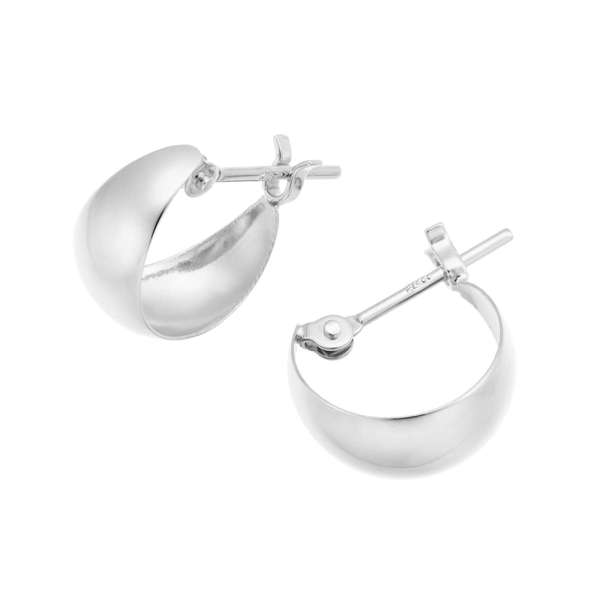 �v���`�i�s�A�X