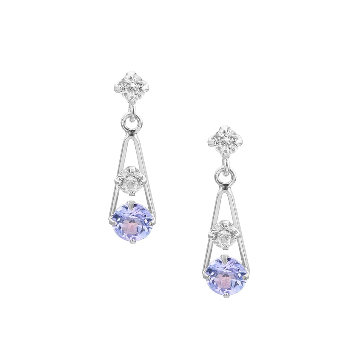 K10�z���C�g�S�[���h�^���U�i�C�g�s�A�X