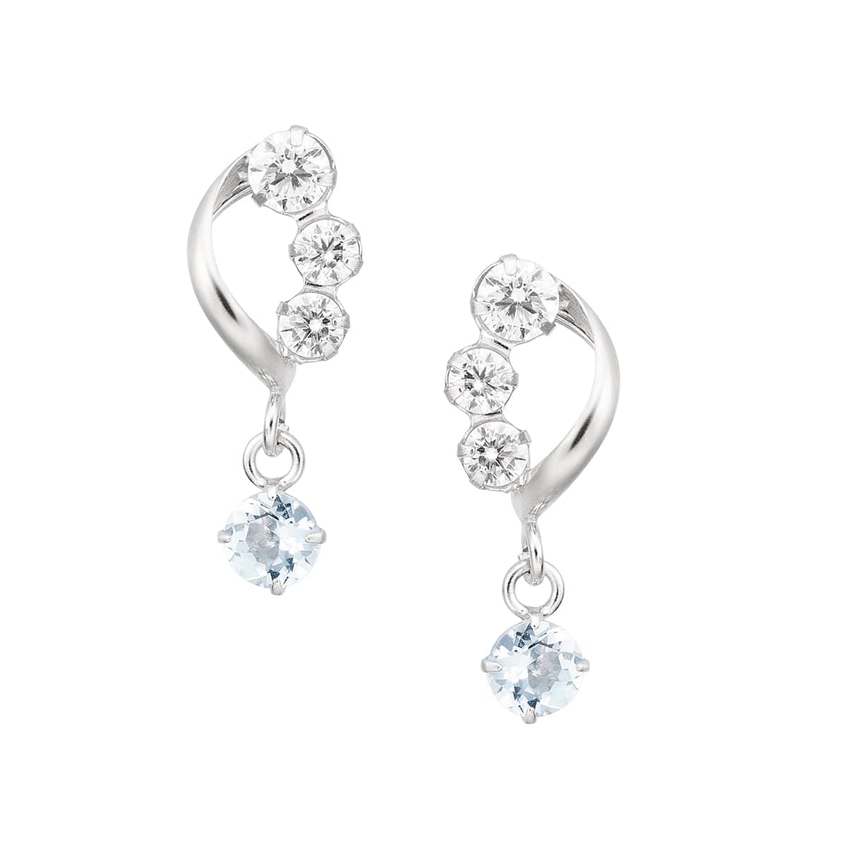 K10�z���C�g�S�[���h�A�N�A�}�����s�A�X