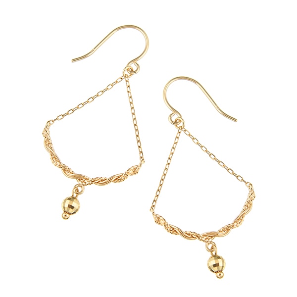 K10�C�G���[�S�[���h�s�A�X