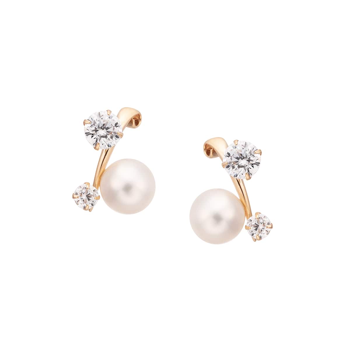 K10�C�G���[�S�[���h�W���p�[���s�A�X