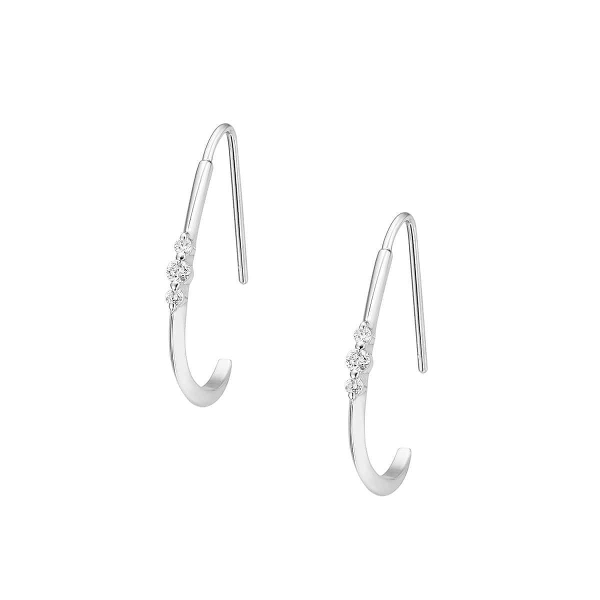 K10�z���C�g�S�[���h�_�C�������h�s�A�X