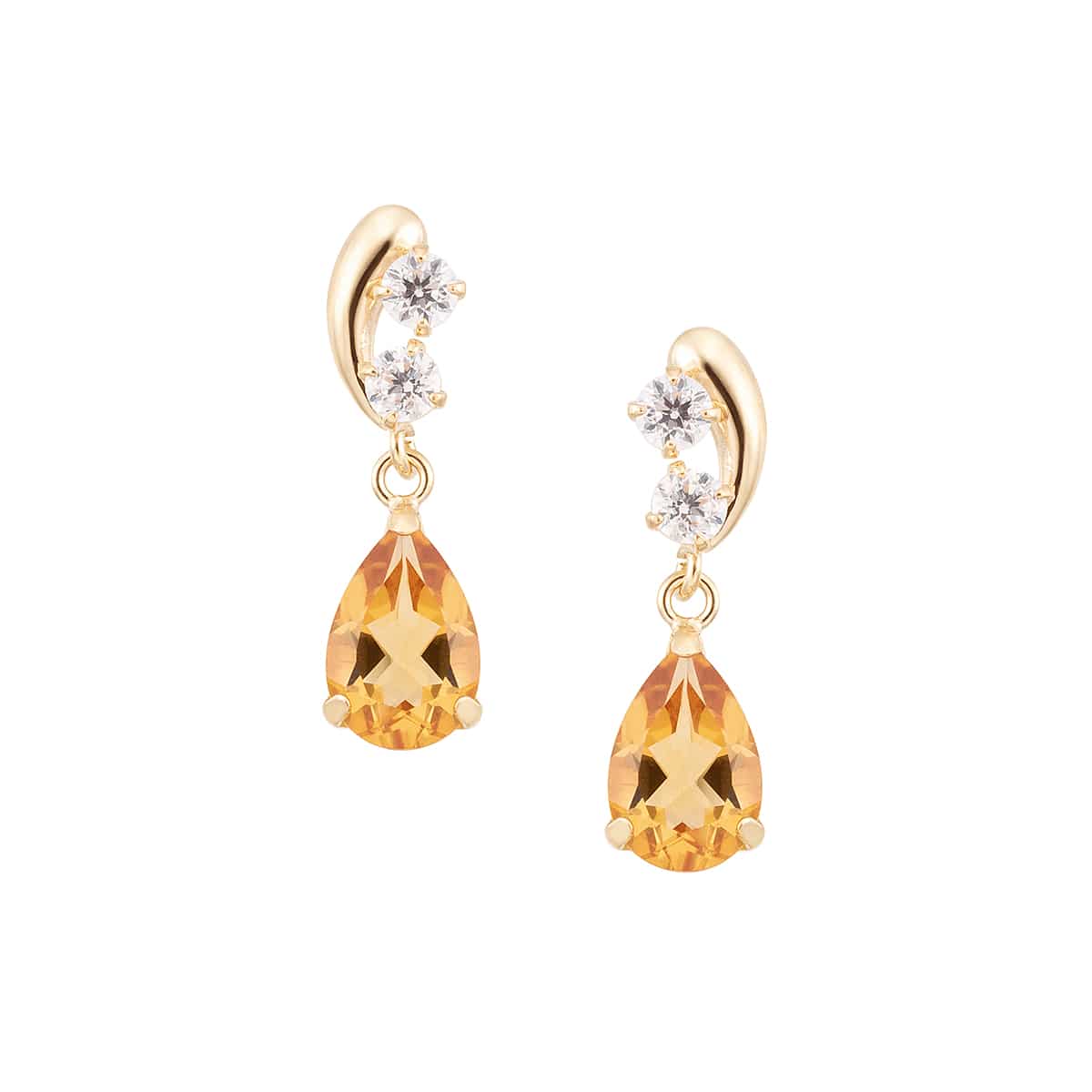 K10�C�G���[�S�[���h�V�g�����s�A�X