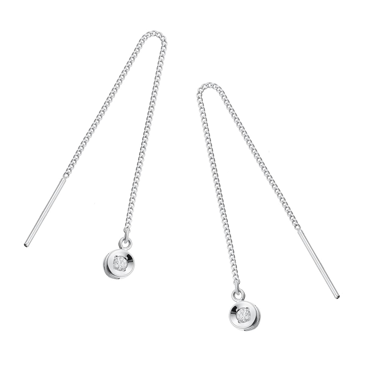 �v���`�i�_�C�������h�s�A�X