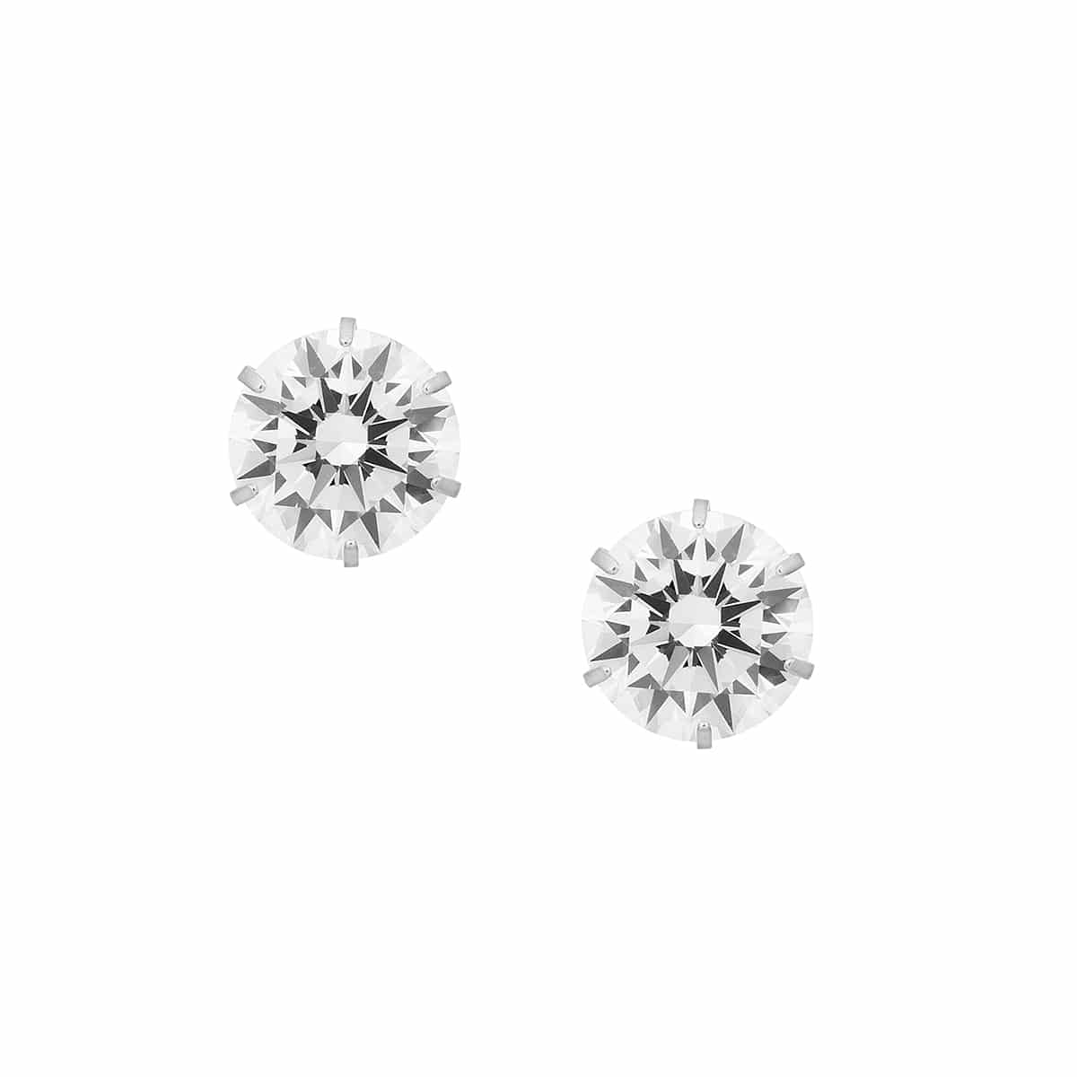 �v���`�i�L���[�r�b�N�s�A�X