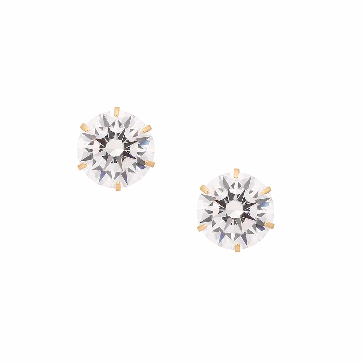 K18�C�G���[�S�[���h�L���[�r�b�N�s�A�X