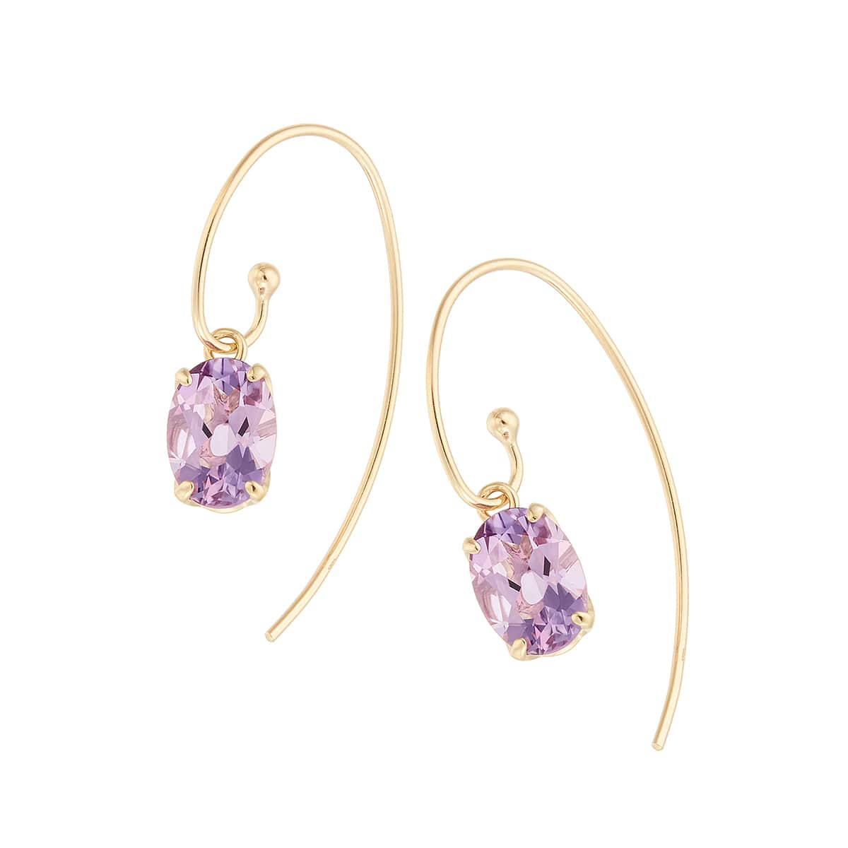 K10�C�G���[�S�[���h���C�g�A���V�X�g�s�A�X