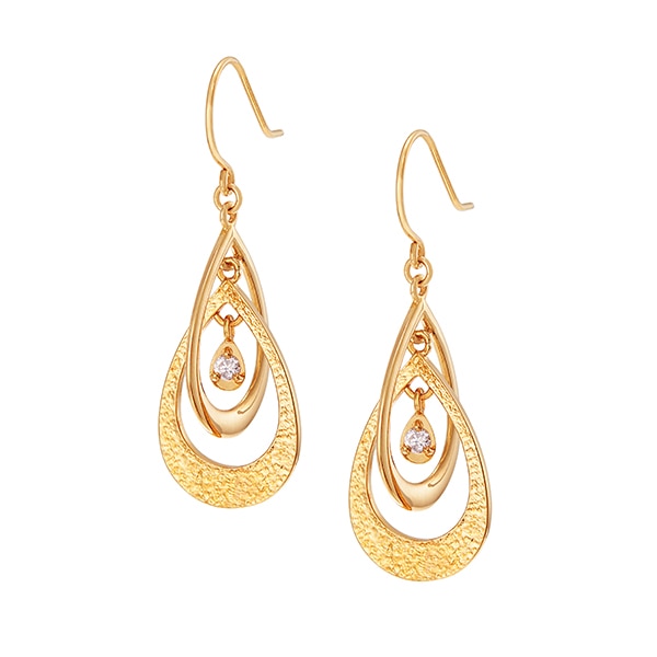 K18�C�G���[�S�[���h�_�C�������h�s�A�X