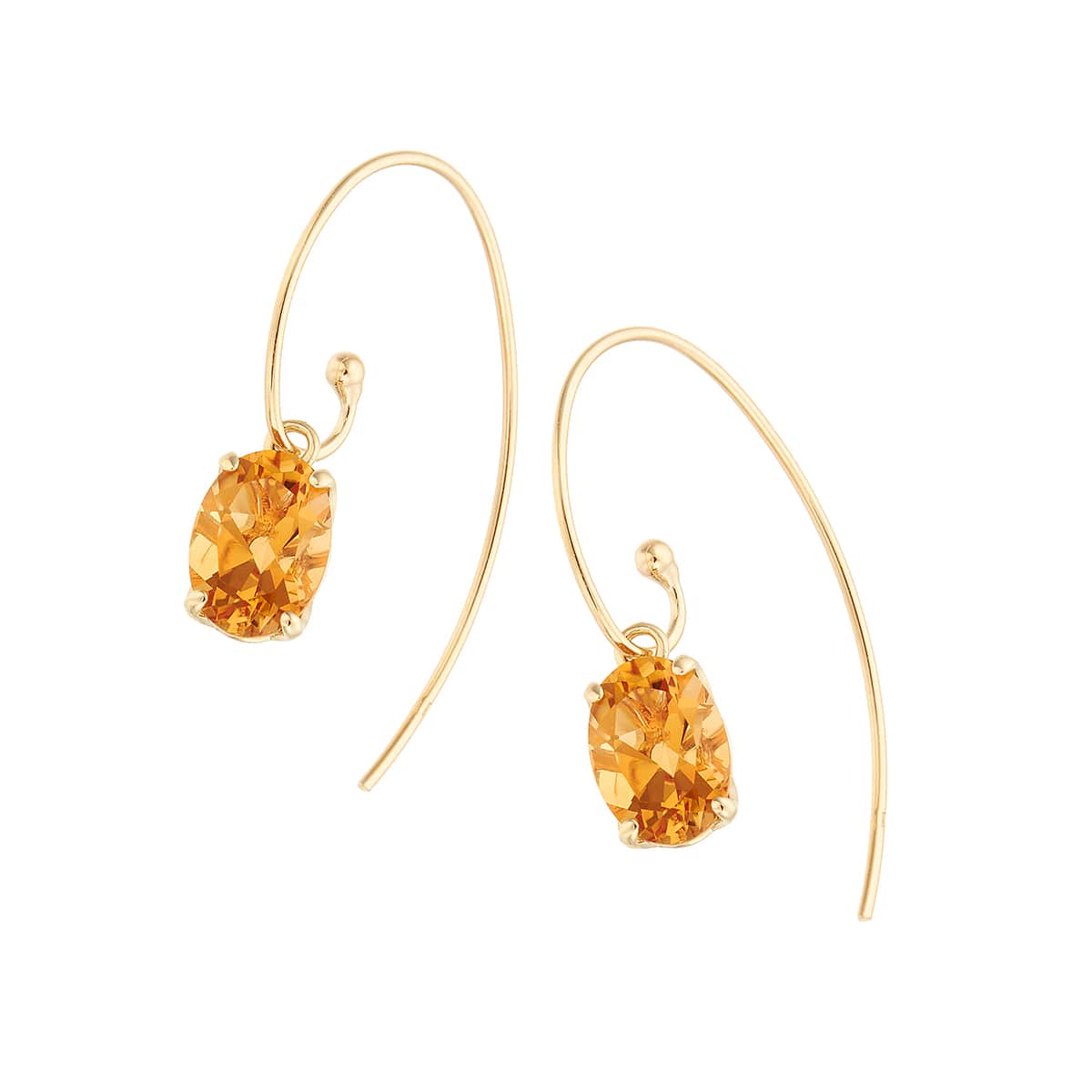 K10�C�G���[�S�[���h�V�g�����s�A�X