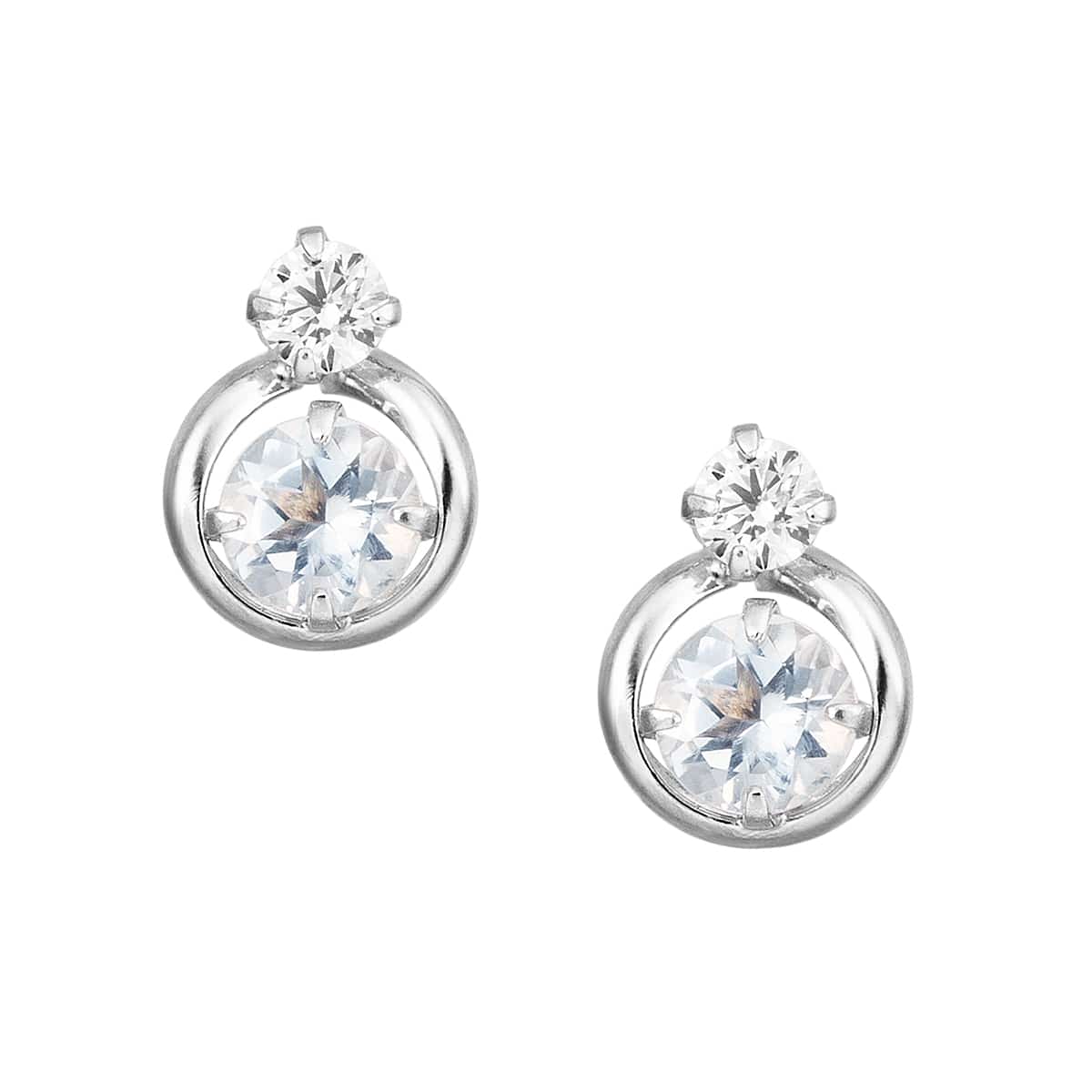 K10�z���C�g�S�[���h�A�N�A�}�����s�A�X