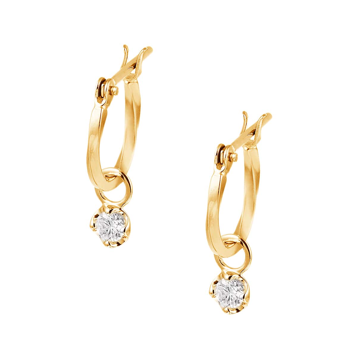 K18�C�G���[�S�[���h�_�C�������h�s�A�X