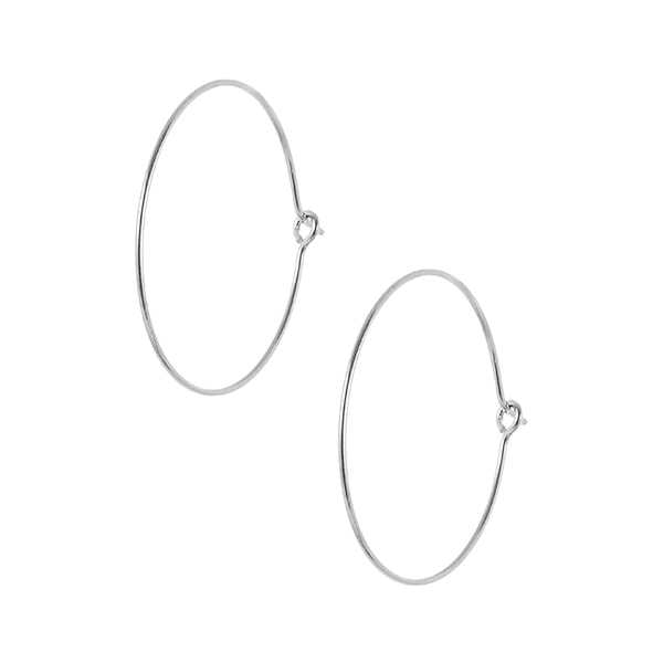 K18�z���C�g�S�[���h�s�A�X